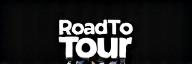 Logo RoadToTour